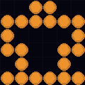 34.90.36.87