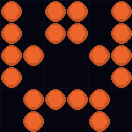 34.90.36.92