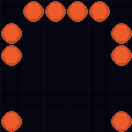 34.90.36.93