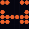 34.90.36.94
