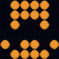 34.90.36.96