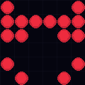 34.90.36.97