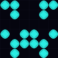 34.90.37.10