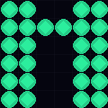 34.90.37.102