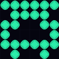34.90.37.112