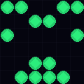 34.90.37.121