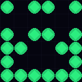34.90.37.142