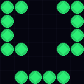 34.90.37.172