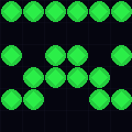 34.90.37.19