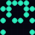 34.90.37.22