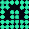 34.90.37.239