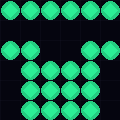 34.90.37.240