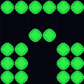 34.90.37.243