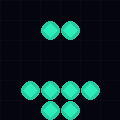34.90.37.246
