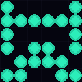 34.90.37.249