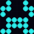 34.90.37.25