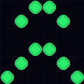 34.90.37.252