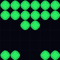 34.90.37.28