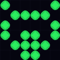 34.90.37.31
