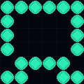 34.90.37.35