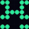 34.90.37.38