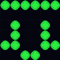 34.90.37.4