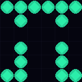 34.90.37.43