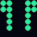 34.90.37.57
