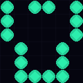 34.90.37.71