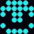 34.90.37.77