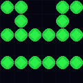 34.90.37.78