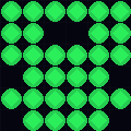 34.90.37.83