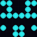 34.90.37.97