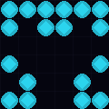 34.90.38.136