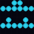 34.90.38.151