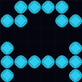 34.90.38.232