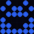 34.90.38.3