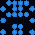 34.90.38.76