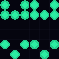 34.90.4.0