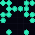 34.90.4.100