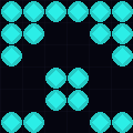 34.90.4.103