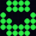 34.90.4.107