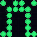 34.90.4.11