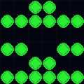 34.90.4.112