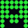 34.90.4.113