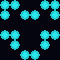 34.90.4.12