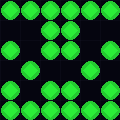 34.90.4.121