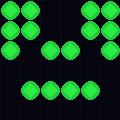 34.90.4.124