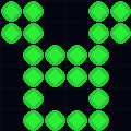 34.90.4.134