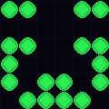 34.90.4.144